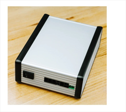 Thiết bị kiểm tra cân chỉnh động cơ Octava AlignMATE Lock-in System